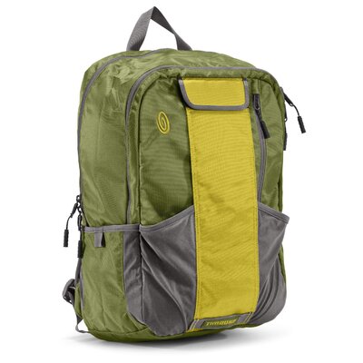 Timbuk2 Medium TRACK II Cycling Backpack