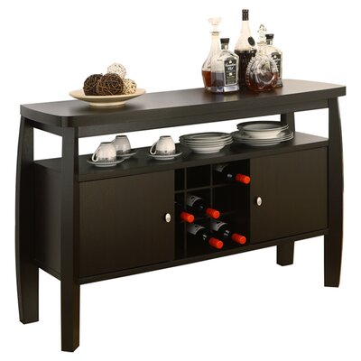 Hokku Designs Edinburg Dining Buffet / Server