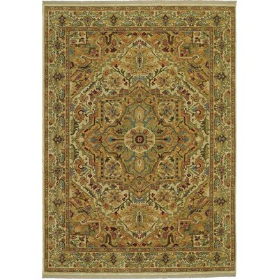 Shaw Rugs Stonegate Besar 36 x 53 Rug