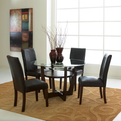 Standard Furniture Apollo Dining Table