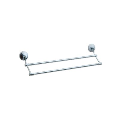 Toscanaluce by Nameeks Giglio 10.3 x 5.1 Bathroom Shelf