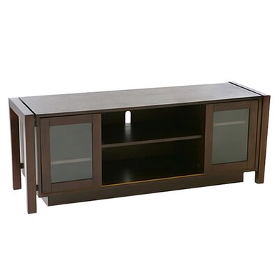 Wildon Home ® Pickett 52 TV Stand