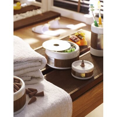 Blomus Spa Relaxation Set