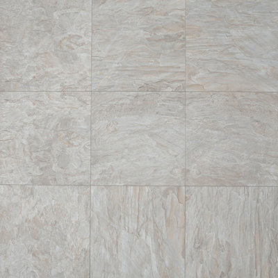 glueless tile is easier to install than regular tile, homeowner glossary