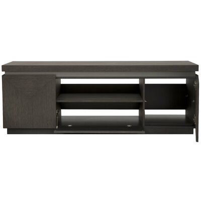 Star International Aurora 65 TV Stand