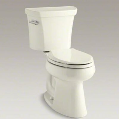 Commercial Kohler Ada Toilets | Wayfair