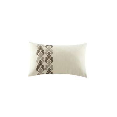 Decorative Pillows & Accent Pillows | Wayfair