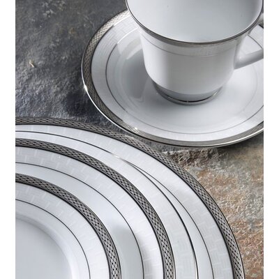 Noritake Portia Dinnerware Set