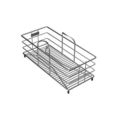 Elkay 6.5 x 15 Rinsing Basket