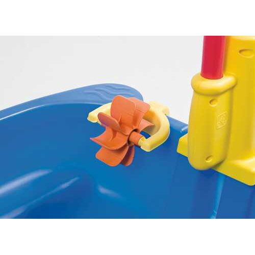 Step2 Fun Flow Play Sink