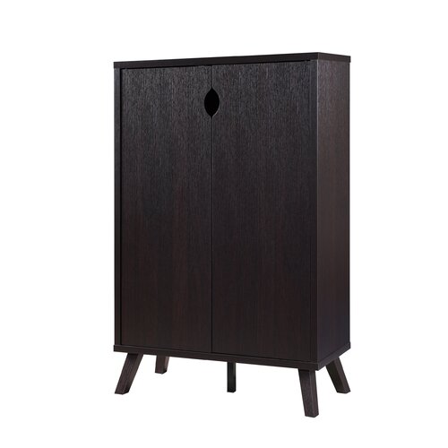 Hokku Designs Kincade Multi Purpose Storage Cabinet