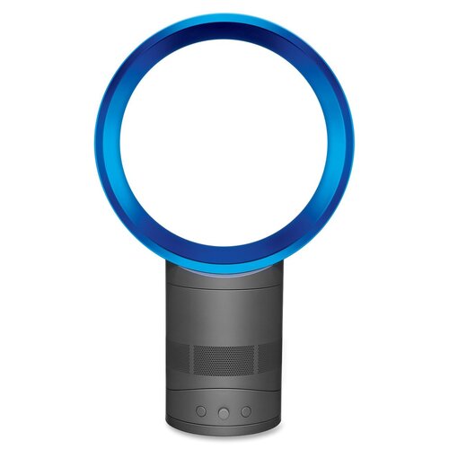 Dyson Airblade Air Multiplier Table Fan