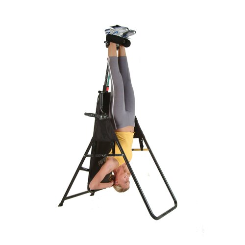 Health Mark, Inc. Pro Inversion Table