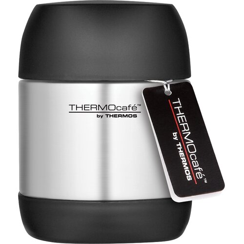 Thermos Stainless Steel Food Storage Jar