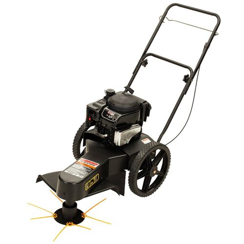 Swisher 6.75 GT 22 Standard String Trimmer