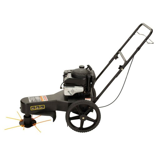 Swisher 6.75 GT 22 Standard String Trimmer