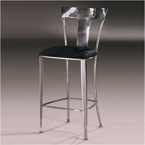 Johnston Casuals Geode Contemporary Barstool