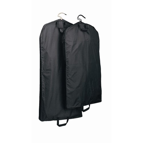 Goodhope Bags Quick Trip 40 Garment Bag