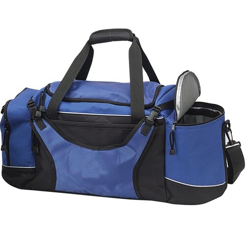 Goodhope Bags Gym Duffel Cooler