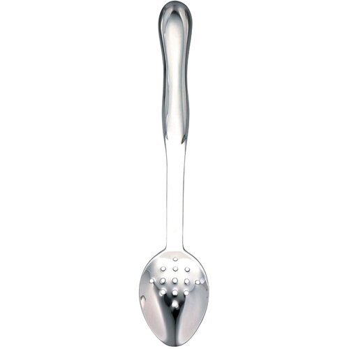 SMART Buffet Ware Slotted Serving Spoon (Set of 6)