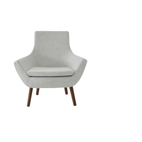 sohoConcept Rebecca Chair