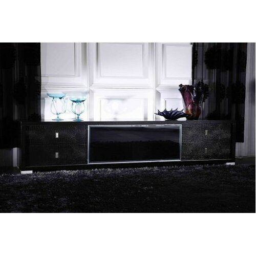 VIG A&X 89 TV Stand