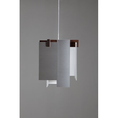 Cerno Salix LED Pendant