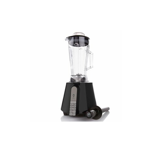 Wolfgang Puck® Bistro 1400 Watt Electric Power Blender