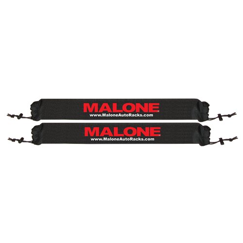 Malone Auto Racks 25 Roof Rack Pads (Set of 2)