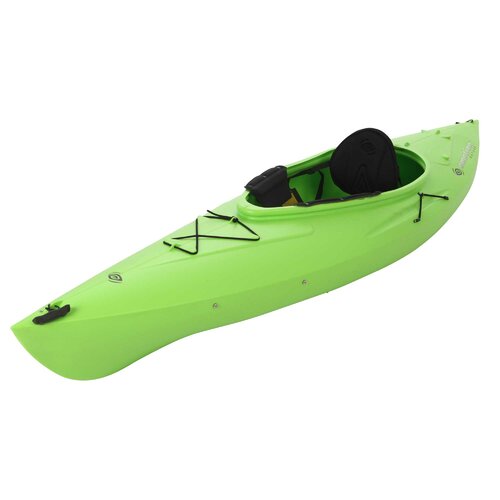 Emotion Kayaks Glide Sport Kayak