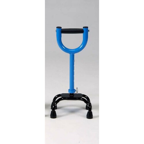 TFI Pediatric Quad Cane