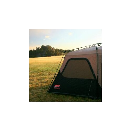 Coleman Instant Tent 8