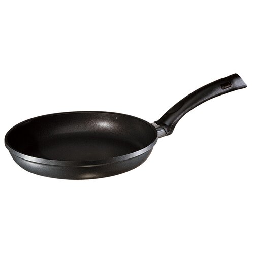 Berndes Signocast Non Stick Skillet