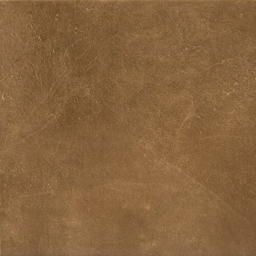 Emser Tile Pamplona 13 x 13 Glazed Porcelain Floor Tile in Traviata