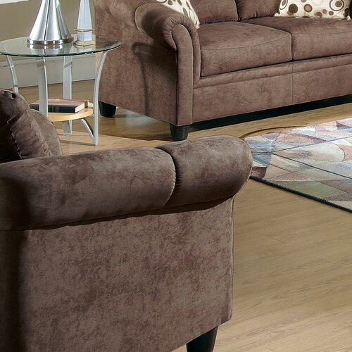 Serta Upholstery Chair