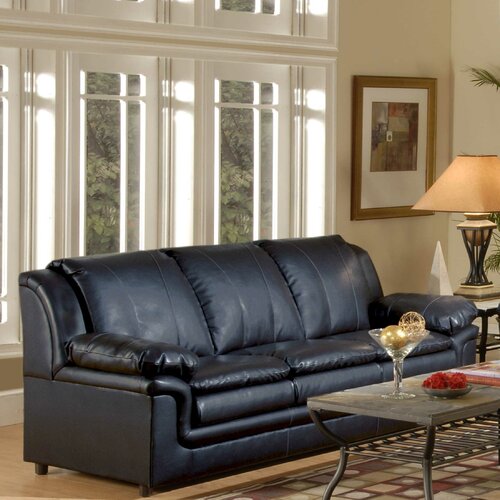 Serta Upholstery Sofa