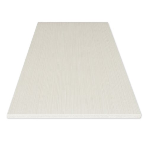 Kaska Element Series 12 x 24 Porcelain Tile in Bone