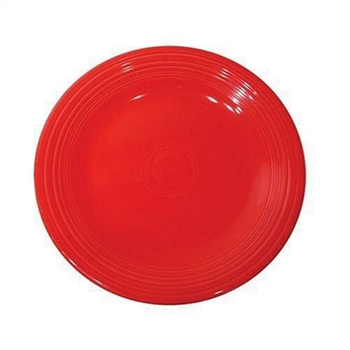 fiesta cookware 6 125 bread and butter plate