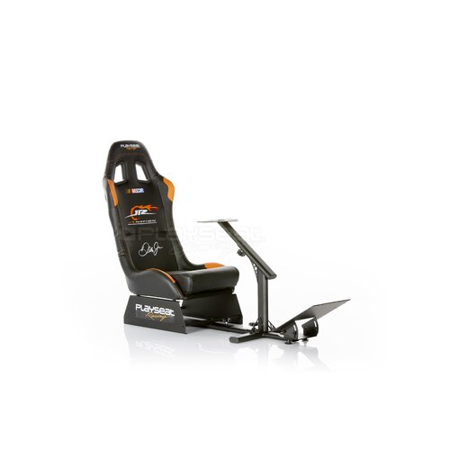 Playseats Evolution M Dale Earnhardt Jr. Gaming Chair