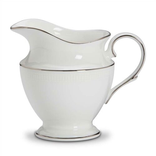 Omniware Culinary Soup 80 oz. Tureen