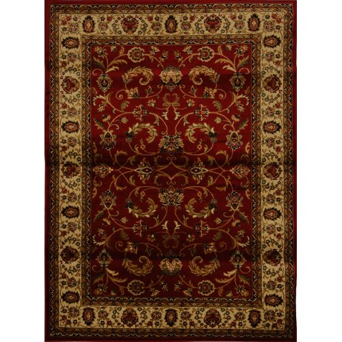 Home Dynamix Royalty Rug