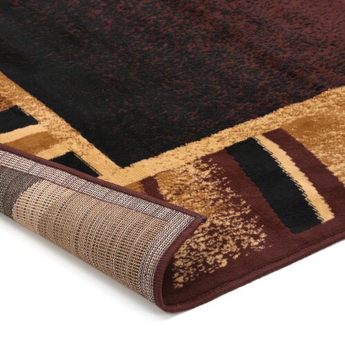 Home Dynamix Premium Rug