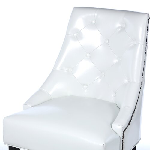 Wildon Home ® Accent Seating Chair