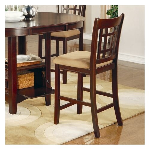 Wildon Home ® Kittery 24 Barstool