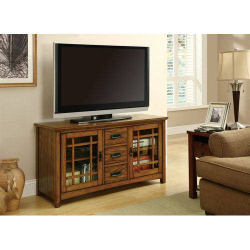 Wildon Home ® 48 TV Stand