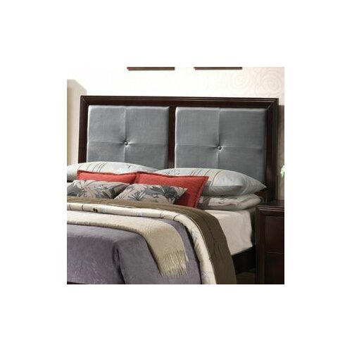 Wildon Home ® orfolk Panel Headboard