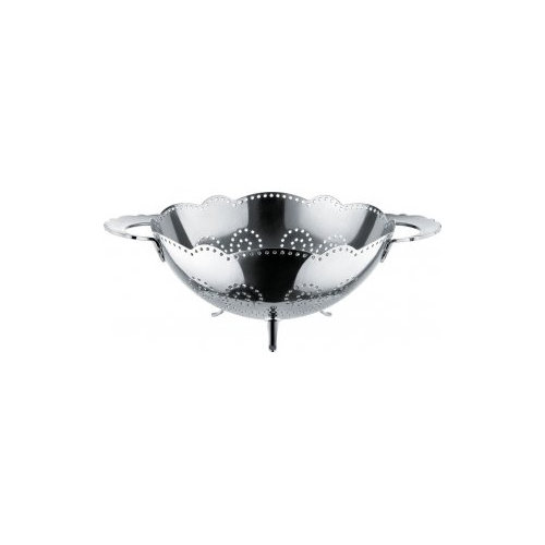 Alessi Dressed Colander