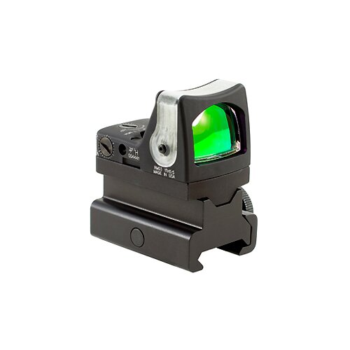 Trijicon RMR Sight LED 9 MOA Red Dot