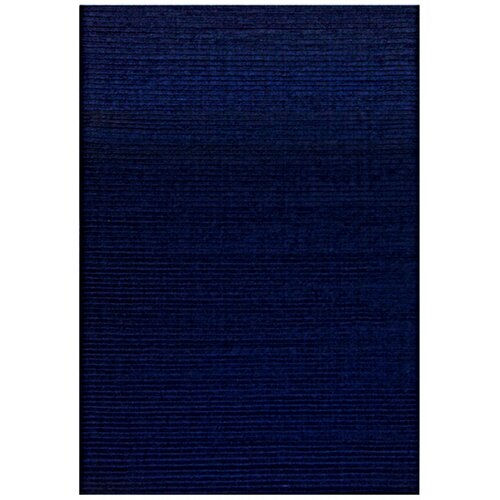 St. Croix Pulse Blue Rug