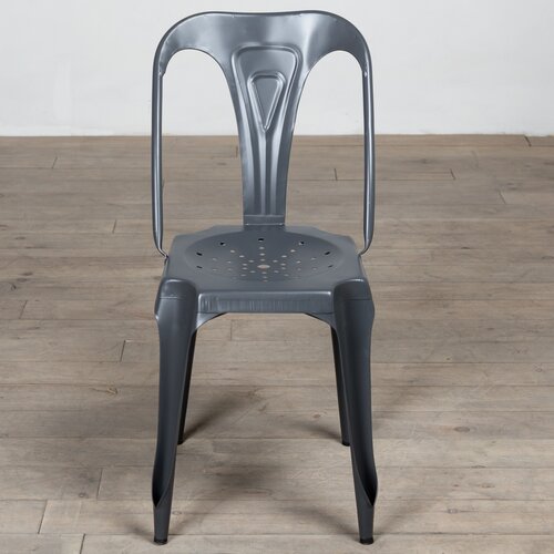 Sparks Kinsey Side Chair